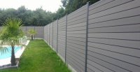 Portail Clôtures dans la vente du matériel pour les clôtures et les clôtures à Digne-les-Bains